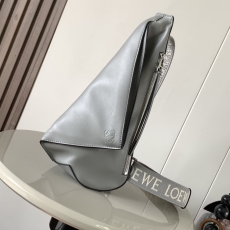 Loewe Waist Chest Packs